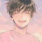 邹城电竞吴亦凡丶头像