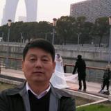 用户2818916992908头像