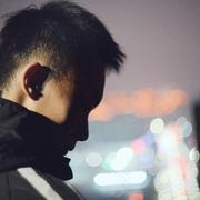 RayJason的个人资料头像