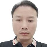 羅杰龍头像