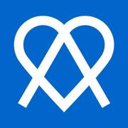 Toweave的个人资料头像