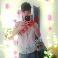 民间小小6B5U头像