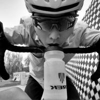 顺势而不为头像