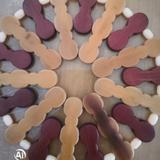 洒脱的风随我动头像