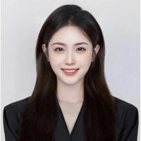 深圳三驰吉利陈东宇头像