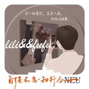 lover802的个人资料头像