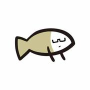 aw999的个人资料头像