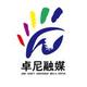 卓尼发布
                        头像