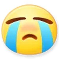 别抢我名字行不头像