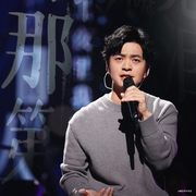 秋裤的个人资料头像