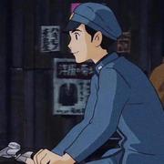 十七_的个人资料头像
