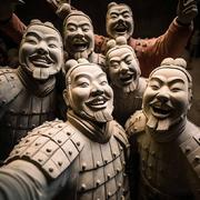brilliance的个人资料头像