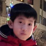 一生何求wxd头像