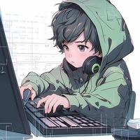 灬流泪Tears丿風头像