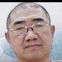 人本善良7867头像