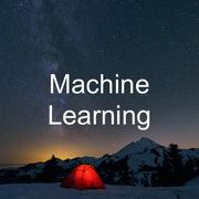 ML_OR智能决策的个人资料头像