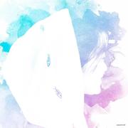林木木_L的个人资料头像