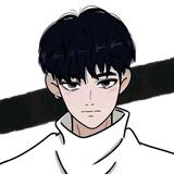 枭虓头像