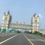 运筹帷幄钢笔74i头像