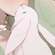 was916的个人资料头像