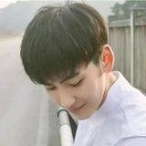  奋 斗 中头像