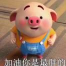 晃晃悠悠头像