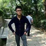 杨胜272头像