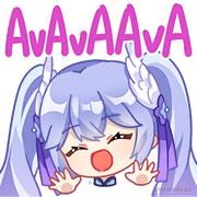 Avava的个人资料头像