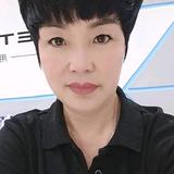 牟平宸林房产韩姐头像
