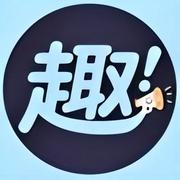 秋色深的个人资料头像