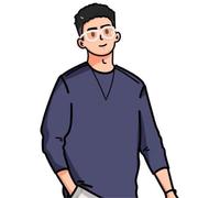 Eric_Z的个人资料头像