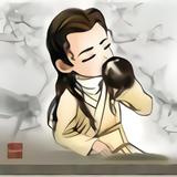 jxcjdxgx头像