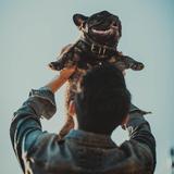 南明生活vlog头像