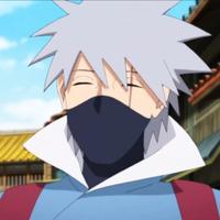 博学多才的一往无前54188头像