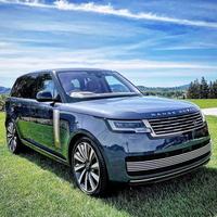 心善为乐777头像