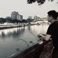 往事清零4445头像