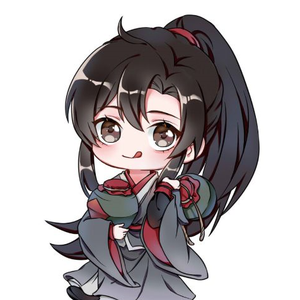 会用烈火的法师头像