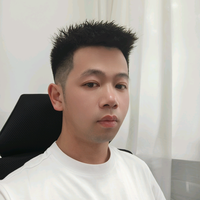 包罗天下好物推荐头像