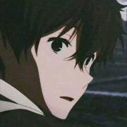 用户7619395442056的个人资料头像