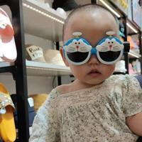 迷人的小哥啊头像