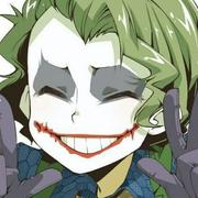 小黄同学942的个人资料头像