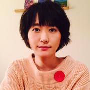 每天坚持学习的个人资料头像