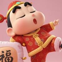 书电小二头像