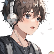 Aof的个人资料头像