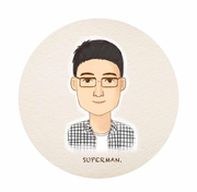stone_10493的个人资料头像