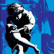 Floyd的个人资料头像