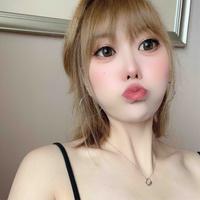 爱迟到的baby头像