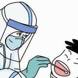 大西北552头像