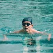 JC啊的个人资料头像