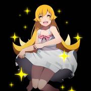 Kissshot的个人资料头像